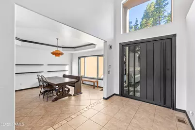 6705 Virgil Way, Flagstaff, AZ 86001 - Photo 24