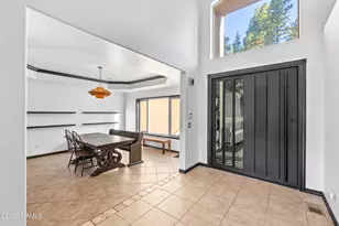 6705 Virgil Wy, Flagstaff, AZ 86001 - Photo 24