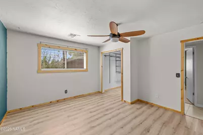 3302 N Alta Vista Drive, Flagstaff, AZ 86004 - Photo 14