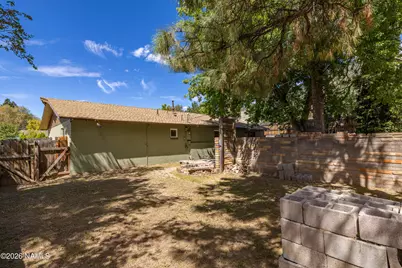 3302 N Alta Vista Drive, Flagstaff, AZ 86004 - Photo 20