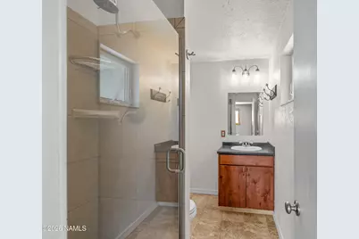 3302 N Alta Vista Drive, Flagstaff, AZ 86004 - Photo 16