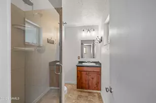 3302 N Alta Vista Dr, Flagstaff, AZ 86004 - Photo 16