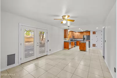 3302 N Alta Vista Drive, Flagstaff, AZ 86004 - Photo 10