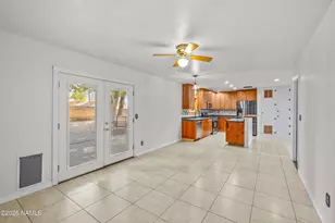 3302 N Alta Vista Dr, Flagstaff, AZ 86004 - Photo 10