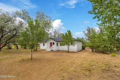 5910 Timberline Trail, Flagstaff, AZ 86004 - Photo 26