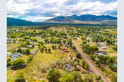 5910 Timberline Trail, Flagstaff, AZ 86004 - Photo 30