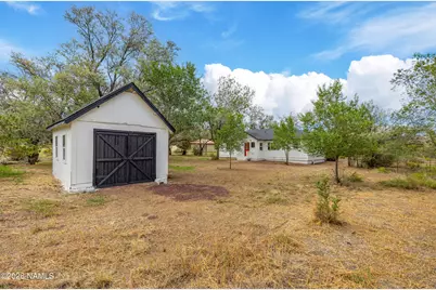 5910 Timberline Trail, Flagstaff, AZ 86004 - Photo 28