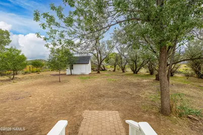 5910 Timberline Trail, Flagstaff, AZ 86004 - Photo 20