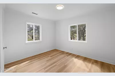 5910 Timberline Trail, Flagstaff, AZ 86004 - Photo 16