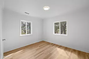 5910 Timberline Trail, Flagstaff, AZ 86004 - Photo 16