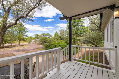 5910 Timberline Trail, Flagstaff, AZ 86004 - Photo 2