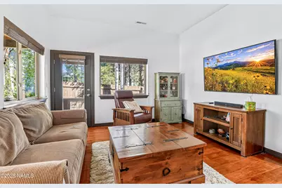 6176 E Barney Drive, Flagstaff, AZ 86004 - Photo 16