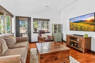 6176 E Barney Dr, Flagstaff, AZ 86004 - Photo 16