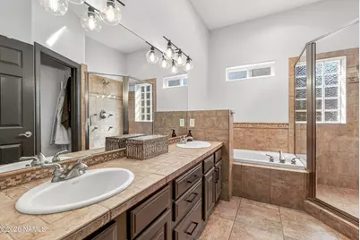 6176 E Barney Drive, Flagstaff, AZ 86004 - Photo 20