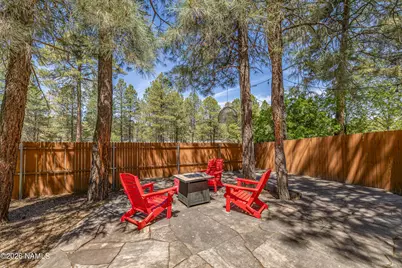 954 W Lil Ben Trail, Flagstaff, AZ 86005 - Photo 18