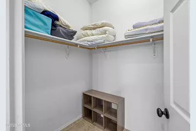 954 W Lil Ben Trail, Flagstaff, AZ 86005 - Photo 14