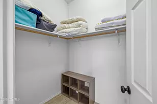 954 W Lil Ben Trail, Flagstaff, AZ 86005 - Photo 14
