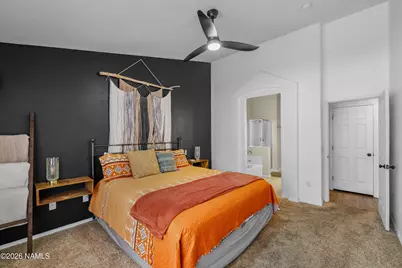 954 W Lil Ben Trail, Flagstaff, AZ 86005 - Photo 12