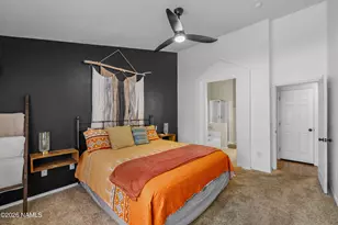 954 W Lil Ben Trail, Flagstaff, AZ 86005 - Photo 12