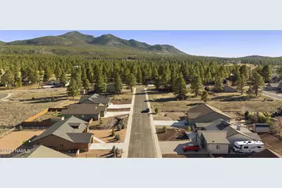 156 Trilogy Drive, Williams, AZ 86046 - Photo 2