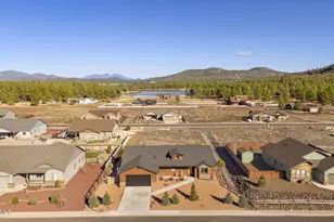 156 Trilogy Dr, Williams, AZ 86046 - Photo 4
