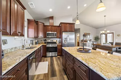 156 Trilogy Drive, Williams, AZ 86046 - Photo 10