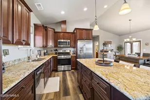 156 Trilogy Dr, Williams, AZ 86046 - Photo 10