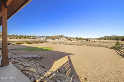 156 Trilogy Drive, Williams, AZ 86046 - Photo 32