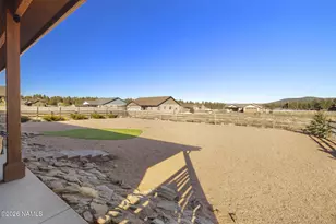 156 Trilogy Dr, Williams, AZ 86046 - Photo 32