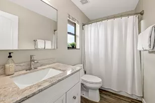 403 S Wc Riles St, Flagstaff, AZ 86001 - Photo 16