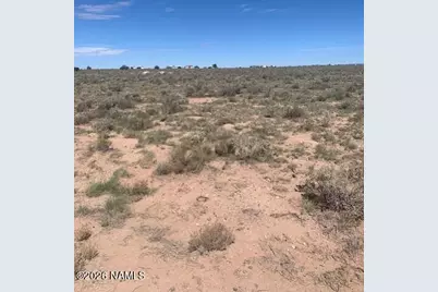 63 E Wesleyan Avenue, Williams, AZ 86046 - Photo 8