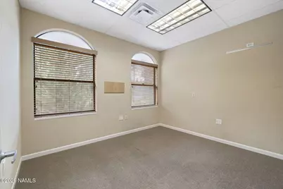 1600 W University Avenue #214, Flagstaff, AZ 86001 - Photo 22