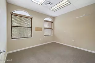 1600 W University Ave, Flagstaff, AZ 86001 - Photo 22