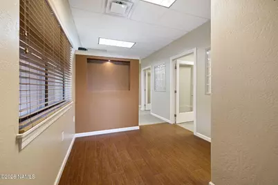 1600 W University Avenue #214, Flagstaff, AZ 86001 - Photo 12