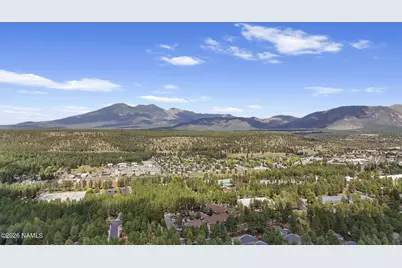 1600 W University Avenue #214, Flagstaff, AZ 86001 - Photo 10