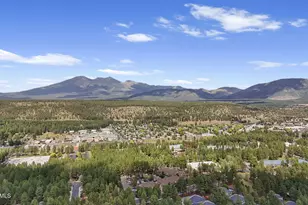 1600 W University Ave, Flagstaff, AZ 86001 - Photo 10