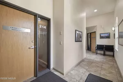 1600 W University Avenue #214, Flagstaff, AZ 86001 - Photo 6