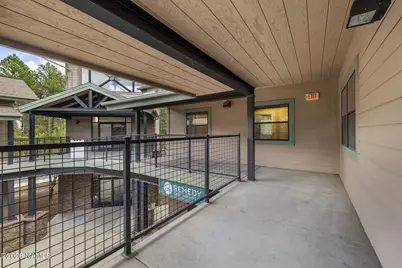 1600 W University Avenue #214, Flagstaff, AZ 86001 - Photo 2