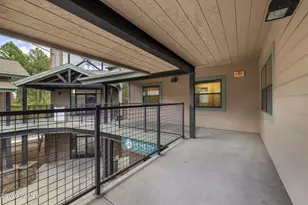 1600 W University Ave, Flagstaff, AZ 86001 - Photo 2