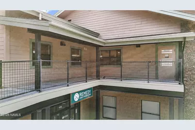 1600 W University Avenue #214, Flagstaff, AZ 86001 - Photo 4
