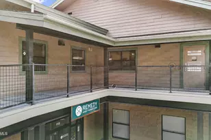 1600 W University Ave, Flagstaff, AZ 86001 - Photo 4