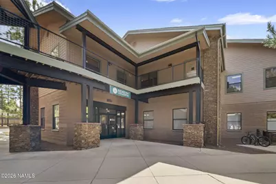 1600 W University Avenue #214, Flagstaff, AZ 86001 - Photo 1