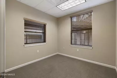 1600 W University Avenue #214, Flagstaff, AZ 86001 - Photo 28