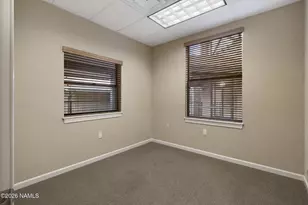 1600 W University Ave, Flagstaff, AZ 86001 - Photo 28