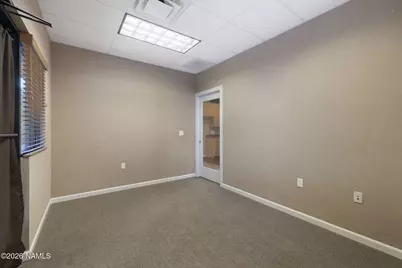 1600 W University Avenue #214, Flagstaff, AZ 86001 - Photo 26