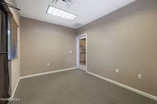 1600 W University Ave, Flagstaff, AZ 86001 - Photo 26