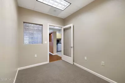 1600 W University Avenue #214, Flagstaff, AZ 86001 - Photo 16