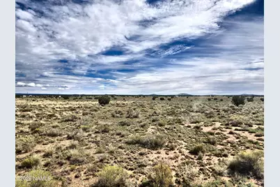 3105 S Glendale Road, Williams, AZ 86046 - Photo 30