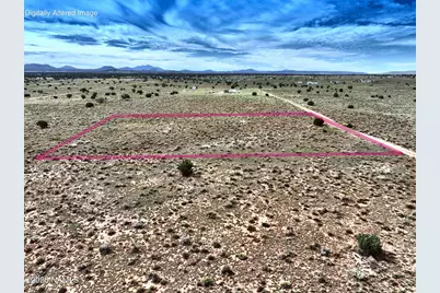 3105 S Glendale Road, Williams, AZ 86046 - Photo 14