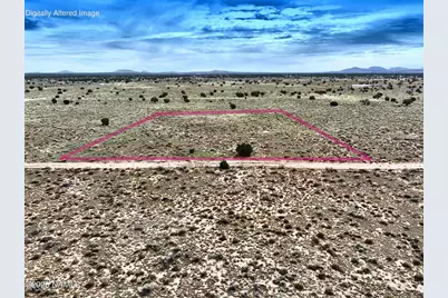 3105 S Glendale Road, Williams, AZ 86046 - Photo 16